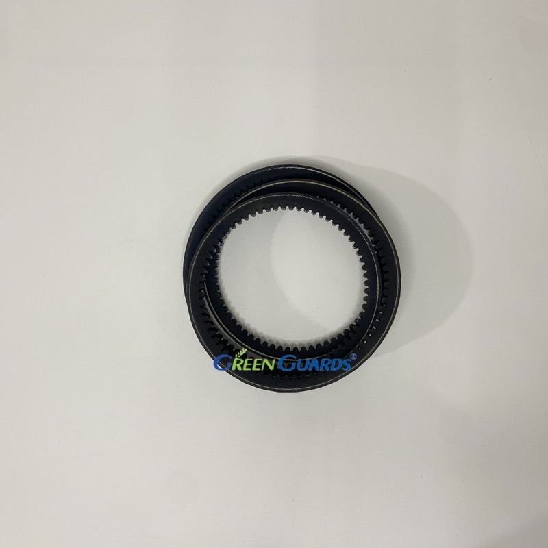 HA-Abschnitt Kühlerventilator V-Gürtel GTCU23131 für John Deere Rasenmäher