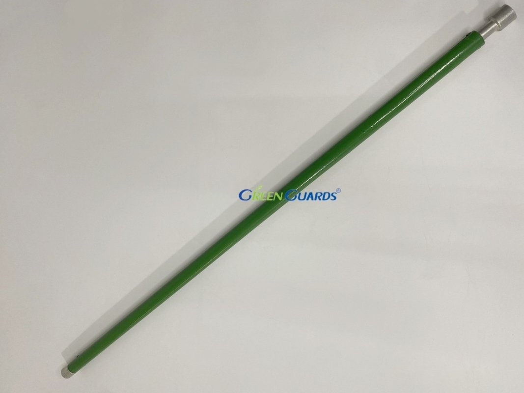 Bauteile für Rasenmäher, Rollen-Schnittgerät, Rohr, GTCU29056 Passt John Deere Trim und Umgebungsmäher