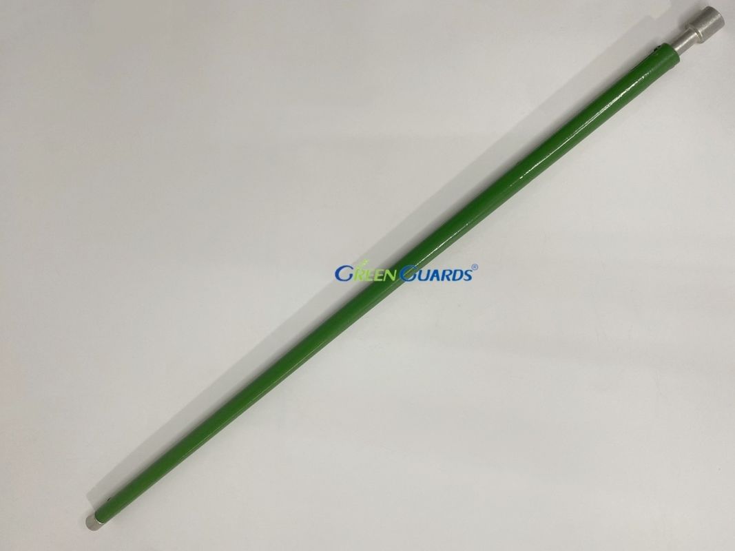 Rohr für eine Rollenschneideinheit GTCU29056 für John Deere Rasenmäher