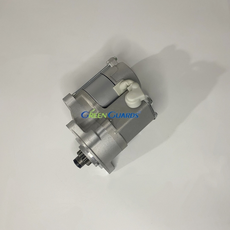 Rasenmäher Teile Starter Baugruppe G98-9705 Passend für Jacobsen LF-550 und LF-570 und Toro Greensmaster