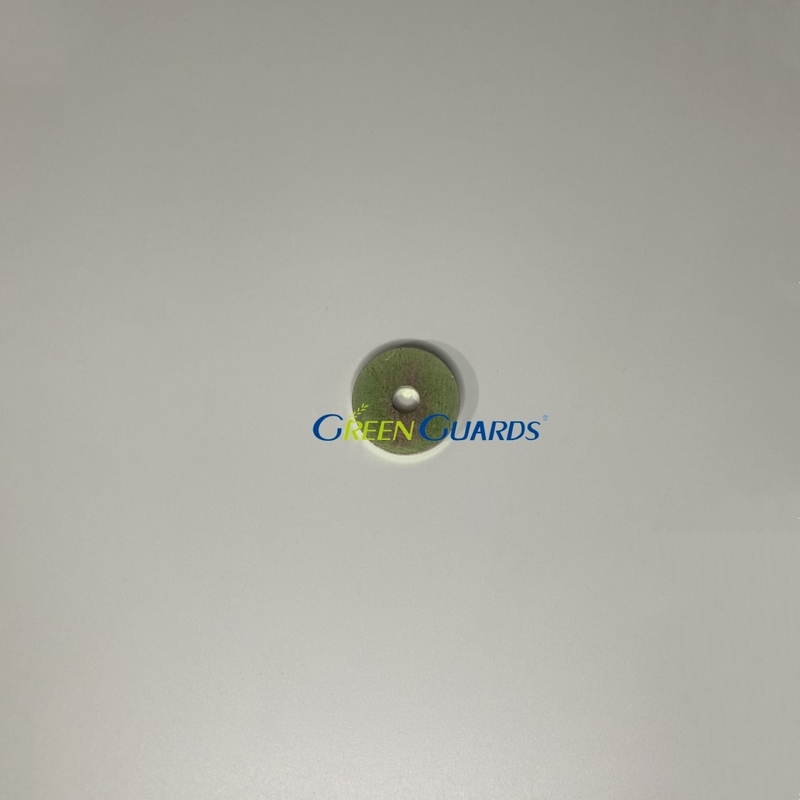 Rasenmäher-Teilereiniger - Gehärtet G80-8560 Passend für Toro Reelmaster und Groundsmaster