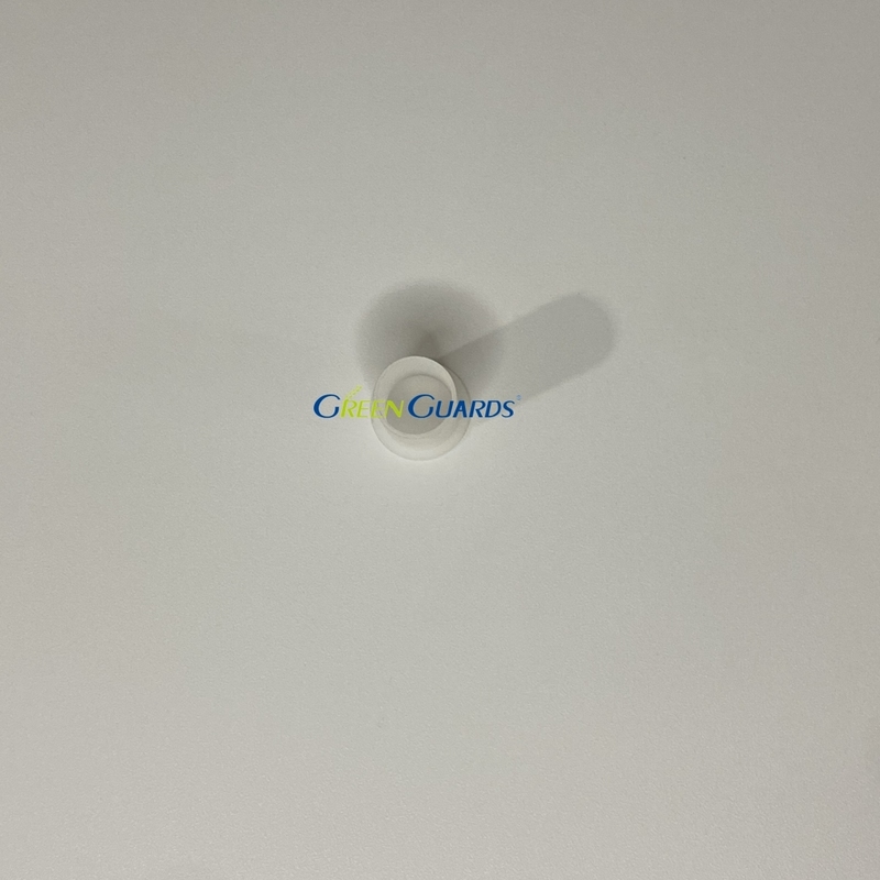 Bauteile für Rasenmäher mit Buschflanke G56-9520