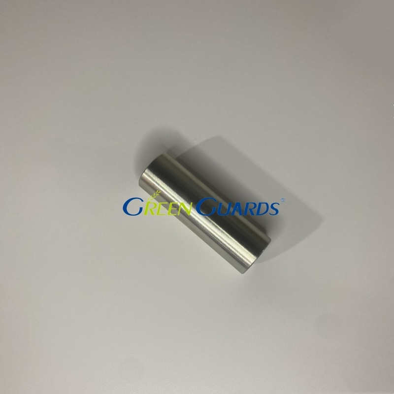 Teile des Rasenmähers Abstandsgitter G115-7249 passt zu Toro Greensmaster Flex/eFlex 2100 und 2120