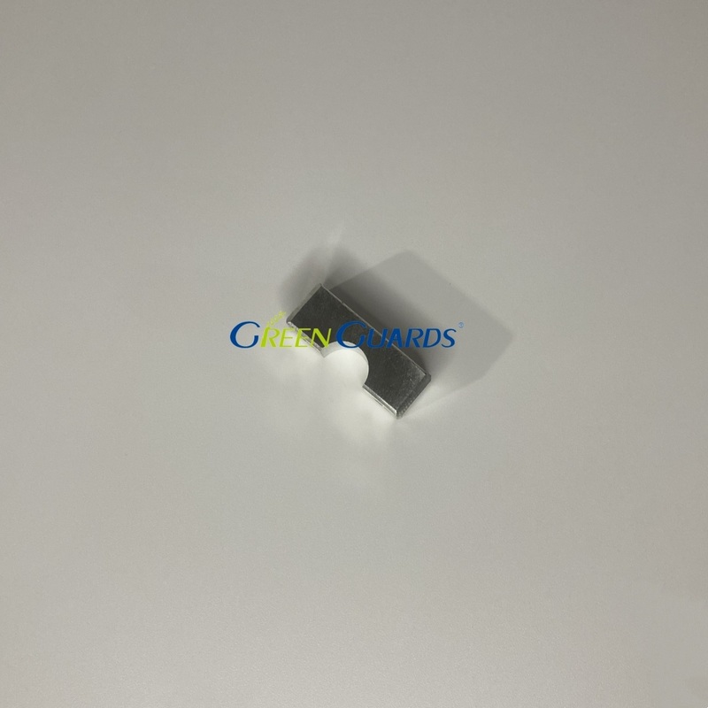 Rasenmäher Teile Abstand - Roller G105-5710 passt Toro Greensmaster