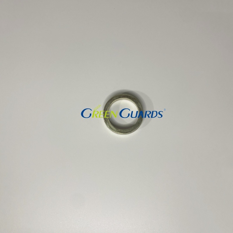 Bauteile für Rasenmäher mit Abstandsgehäuse G108-5432 passen zu Toro Sand Pro 3040 und Infield Pro 3040