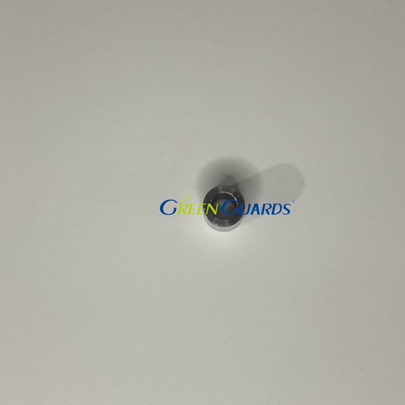 Bauteile für Rasenmäher, Abstandsknopf, Sitz G75-5270 passt zu Toro Greensmaster/Reelmaster und Sand Pro