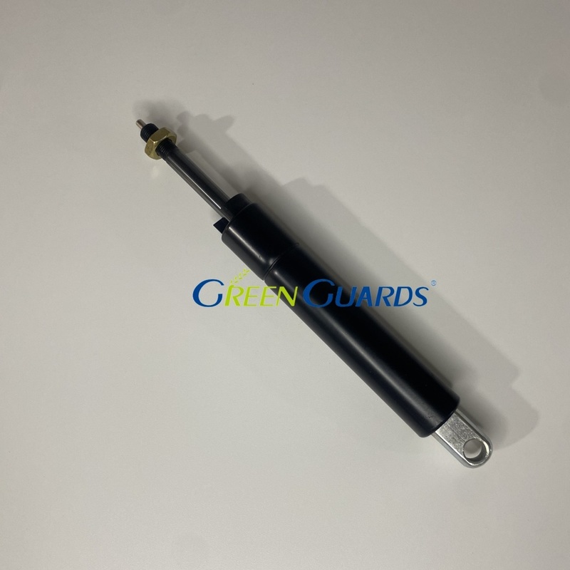 Bauteile für Rasenmäher Zylinder Service-Kit G110-6463 Fits Toro Groundsmaster/Reelmaster