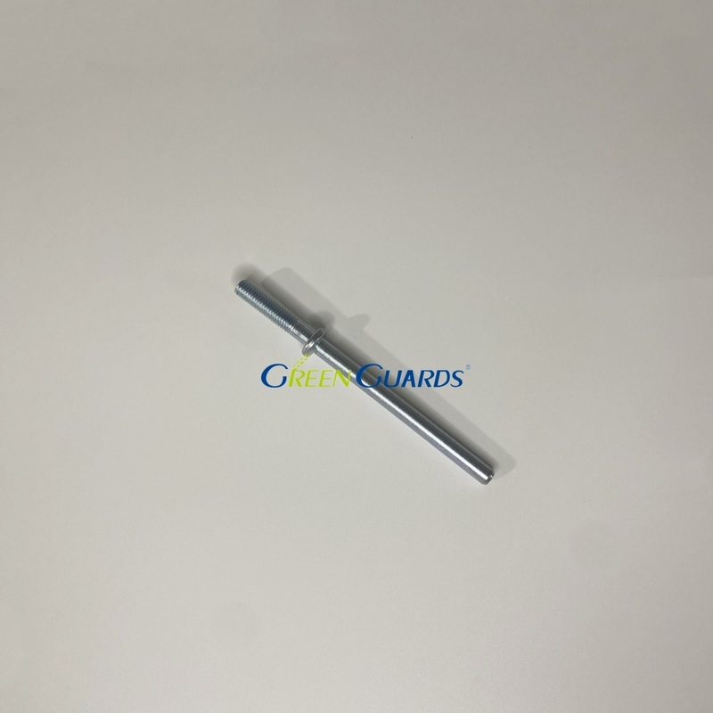 Bauteile für Rasenmäher Stud GMT1608 passt John Deere Walk-Behind Grünmäher