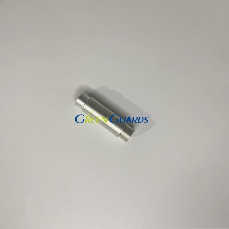 Rasenmäherteile Abstandshalter - Lenkrad G4174960 Passend für Jacobsen AR-522