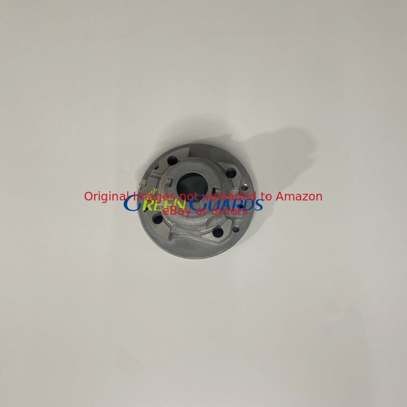 Bauteile für Rasenmäher Gehäuse - Lager Motor Ende G1002564 Fits Jacobsen Greens König und LF