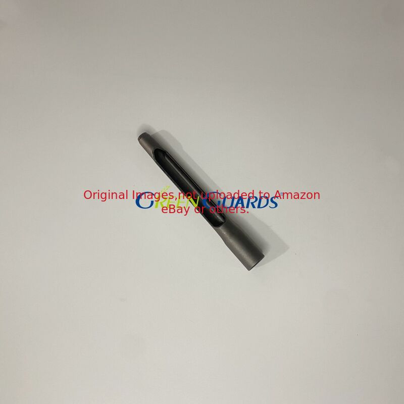 Lawn Aerator Tines Open Side Eject Tines GTCU35358 Passt zu Deere Aercore Aeratoren