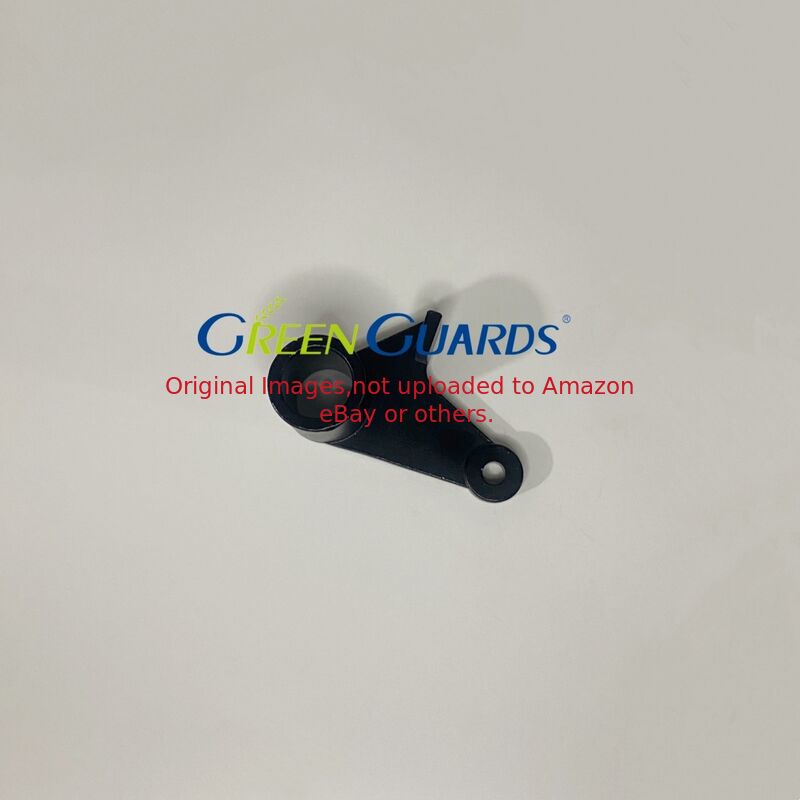 Lawnmower-Teile Siegel - Außen G99-3623 passt Toro Groundsmaster und Reelmaster Serie