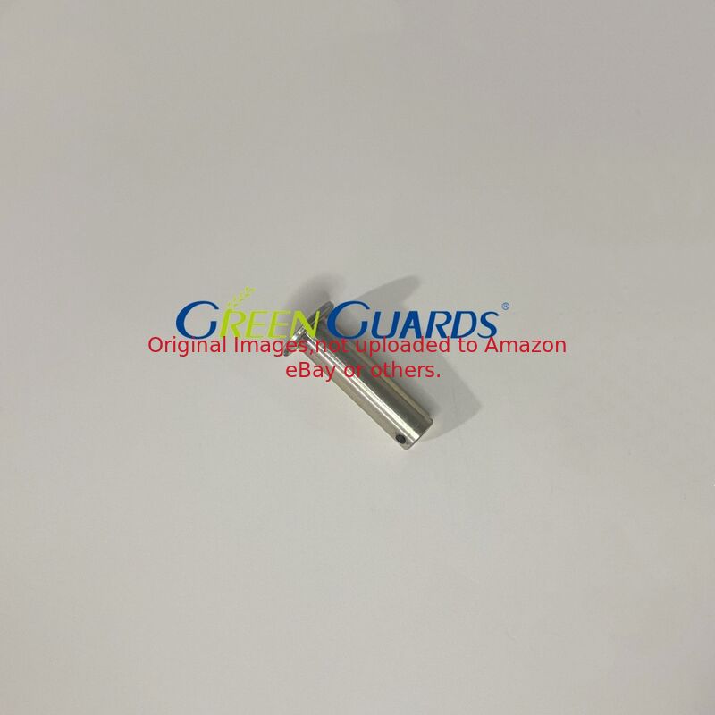 Bauteile für Rasenmäher Pin-Idler G100-5435 Fits Toro ProCore 660/880 Aerator