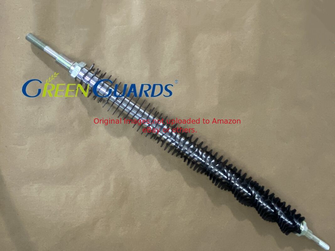 Bauteile für Rasenmäher Helix Blade Pflegewalze Asm G112-9465 Fits Toro Greensmaster 1000