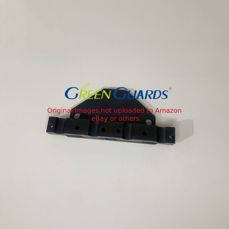 Teilteile für Rasenmäher und -halter GAMT1566 John Deere John Deere Aercore 1000, 1500 und 2000 Traktor-Aeratoren