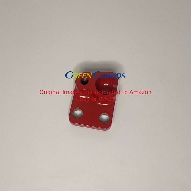 Bauteile für Rasenmäher Socket-Hinge LH G5-1103-01