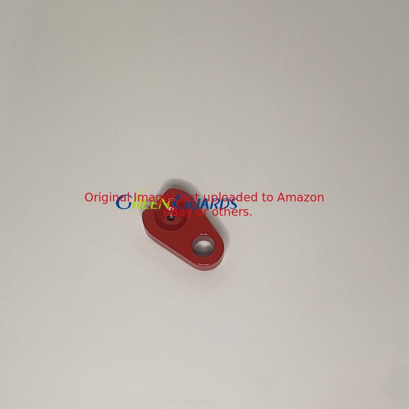 Bauteile für Rasenmäher Kappenhang G5-1107-01 Fits Toro Reelmaster Gang Mäher