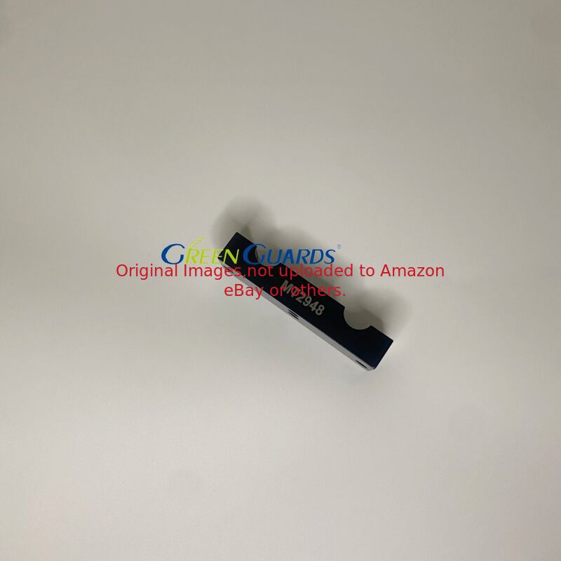 Bauteile für Rasenmäher Front-Tine-Halter-Kits Bar GMT2948 Fits Deere 1000,1500 und 2000 Traktor-Aeratoren