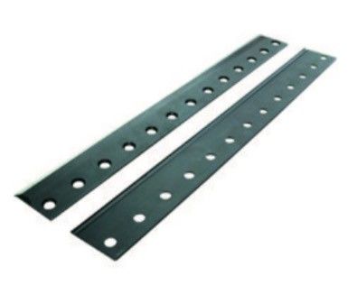 Rasenmäher-Klingen-Bettmesser - Turnier-Schnitt.125 -.500 HOC G93-4263 Fits Toro Greensmaster