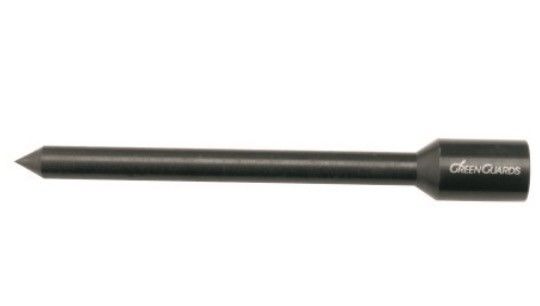 Lawn Aerator Tines Solid Needle Tube G10018 passt zum Torogolfplatzmäher